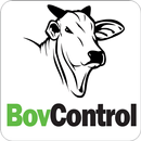 BovControl-Old Version APK