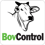 BovControl-Old Version