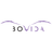 Bovida APK