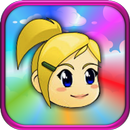 XV Años Rubi APK