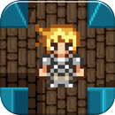 Creepy Dungeons : Arcade + RPG APK