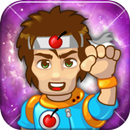 Fruity Paths APK