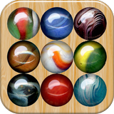 Marble Craft - Connect 4 APK