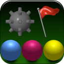 Minesweeper & Break the Code APK
