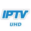 APK IPTV PREMIUM