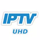آیکون‌ IPTV PREMIUM