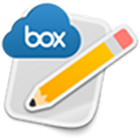 OneCloud Text Editor biểu tượng