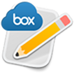 OneCloud Text Editor icon