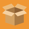 APK B Box File Manager