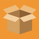 APK B Box File Manager
