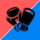 Ринг Обзор - Новости бокса, MMA, UFC APK