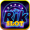 Rik Slot - Free Slot Machines