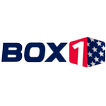 BOX1