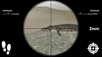 Deer Hunting 3D bài đăng