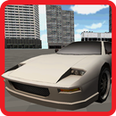 APK Luxury Car Parking