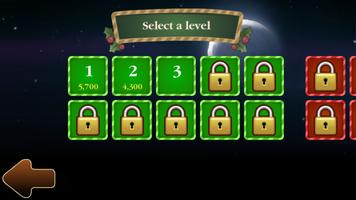 Santa Rider 2 ảnh chụp màn hình 3