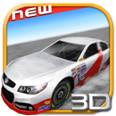 Sports Car Driving 3D APK