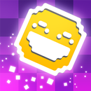APK Tap Dash Rush