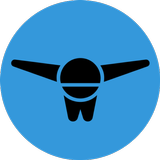 SwimE - swim entries, swim tim APK