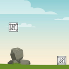 Box constructor أيقونة