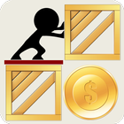 Icona Box Maze