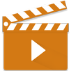 Box Office APK