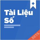 Tài liệu số-Tài liệu tổng hợp icono