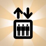 Super Elevator Simulator 3000