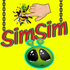 SimSim APK