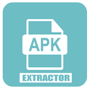 APK APK Extractor Pro 2018