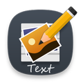 Write on pics 2018