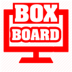 Box Board
