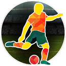 Laduma Sports Quiz APK