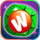 Guess Words With Friends