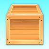 Box Crazy APK