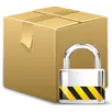 Boxcryptor Classic APK