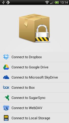 Boxcryptor Reddit Boxcryptor Reddit