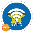 Free WPSApp Pro tips