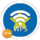 Free WPSApp Pro tips APK
