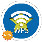 Free WPSApp Pro tips 圖標