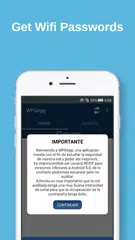 Free WPSApp Pro tips APK download