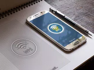 Free WPSApp Pro tips APK download