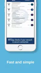 Free WPSApp Pro tips APK download