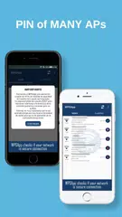 Free WPSApp Pro tips APK download