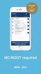 Free WPSApp Pro tips APK download