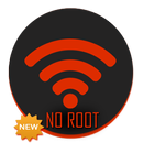 WPS Router Connect Tips APK