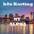 b0x Karting
