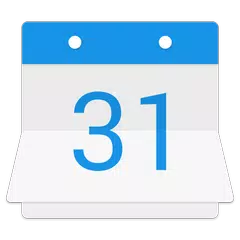 Boxer Calendar APK Herunterladen