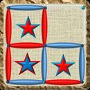 BoXer H - Dots and Boxes APK