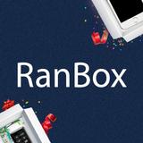 RanBox আইকন